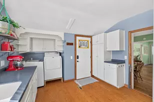 517 Sidney St E, Saint Paul, MN 55107 - Photo 17