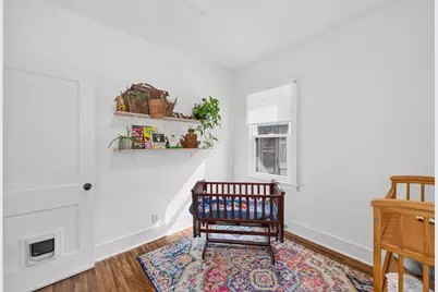 517 Sidney Street E, Saint Paul, MN 55107 - Photo 25