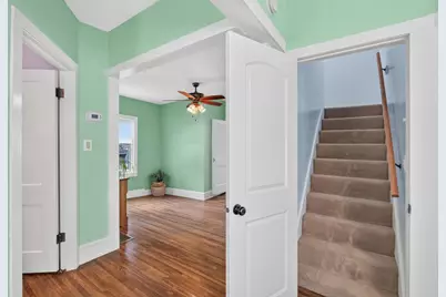 517 Sidney Street E, Saint Paul, MN 55107 - Photo 21