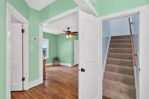 517 Sidney St E, Saint Paul, MN 55107 - Photo 21
