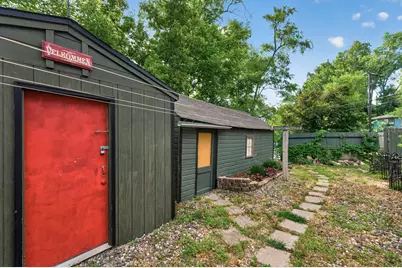 517 Sidney Street E, Saint Paul, MN 55107 - Photo 35