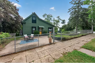 517 Sidney Street E, Saint Paul, MN 55107 - Photo 5