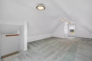 517 Sidney St E, Saint Paul, MN 55107 - Photo 29