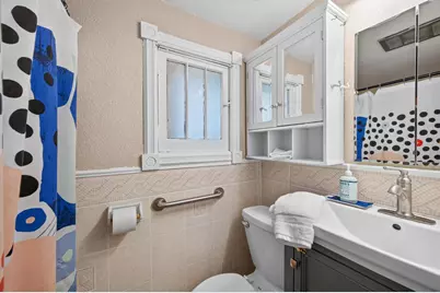 517 Sidney Street E, Saint Paul, MN 55107 - Photo 27