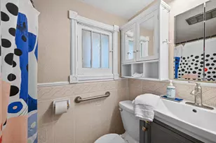 517 Sidney St E, Saint Paul, MN 55107 - Photo 27