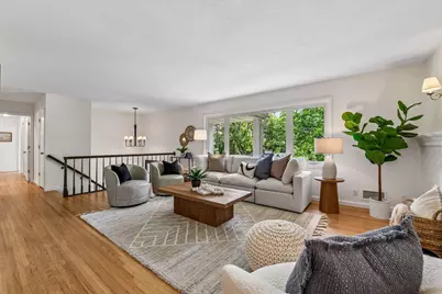 16608 Eagle Ridge Drive, Minnetonka, MN 55345 - Photo 7