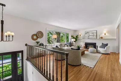 16608 Eagle Ridge Drive, Minnetonka, MN 55345 - Photo 5