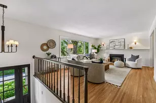 16608 Eagle Ridge Dr, Minnetonka, MN 55345 - Photo 5