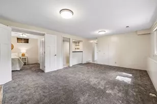 16608 Eagle Ridge Dr, Minnetonka, MN 55345 - Photo 37