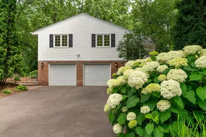 16608 Eagle Ridge Drive, Minnetonka, MN 55345 - Photo 59