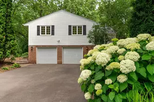 16608 Eagle Ridge Dr, Minnetonka, MN 55345 - Photo 59