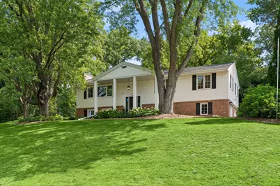 16608 Eagle Ridge Drive, Minnetonka, MN 55345 - Photo 57