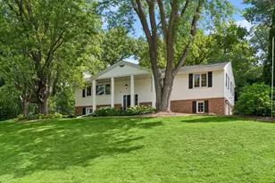 16608 Eagle Ridge Dr, Minnetonka, MN 55345 - Photo 57