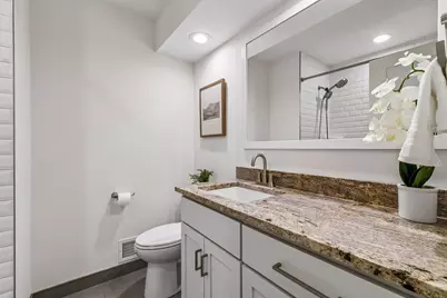 16608 Eagle Ridge Drive, Minnetonka, MN 55345 - Photo 29
