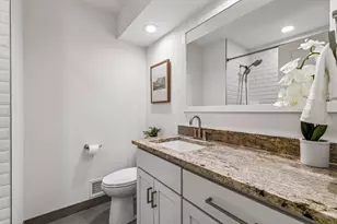 16608 Eagle Ridge Dr, Minnetonka, MN 55345 - Photo 29