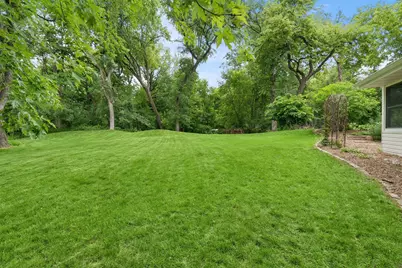 16608 Eagle Ridge Drive, Minnetonka, MN 55345 - Photo 53