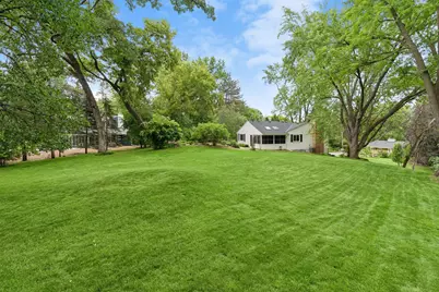 16608 Eagle Ridge Drive, Minnetonka, MN 55345 - Photo 55