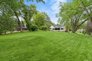 16608 Eagle Ridge Dr, Minnetonka, MN 55345 - Photo 55