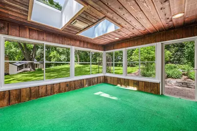 16608 Eagle Ridge Drive, Minnetonka, MN 55345 - Photo 27