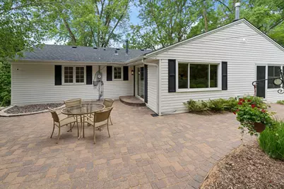 16608 Eagle Ridge Drive, Minnetonka, MN 55345 - Photo 51