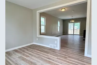 600 Strait Avenue, Worthington, MN 56187 - Photo 3