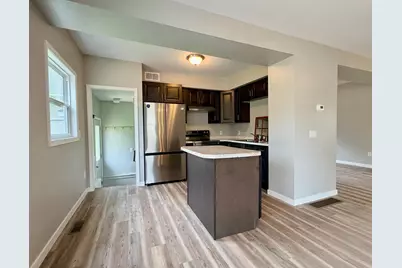 600 Strait Avenue, Worthington, MN 56187 - Photo 7
