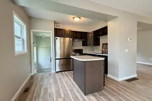 600 Strait Ave, Worthington, MN 56187 - Photo 7