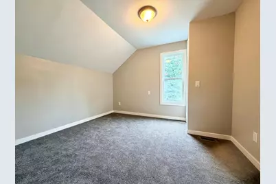 600 Strait Avenue, Worthington, MN 56187 - Photo 11
