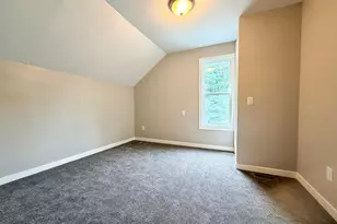 600 Strait Ave, Worthington, MN 56187 - Photo 11
