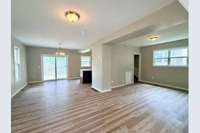 600 Strait Avenue, Worthington, MN 56187 - Photo 5