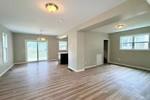 600 Strait Ave, Worthington, MN 56187 - Photo 5