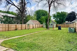 600 Strait Ave, Worthington, MN 56187 - Photo 19
