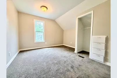 600 Strait Avenue, Worthington, MN 56187 - Photo 13
