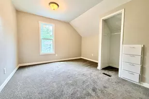 600 Strait Ave, Worthington, MN 56187 - Photo 13