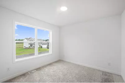 583 Jandel Avenue NE, Hanover, MN 55341 - Photo 15