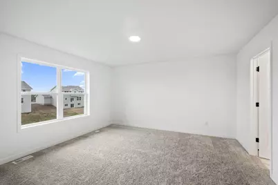 583 Jandel Avenue NE, Hanover, MN 55341 - Photo 11