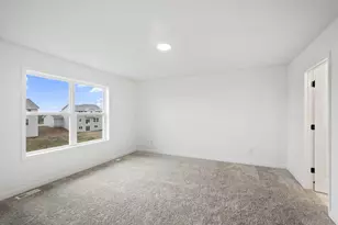 583 Jandel Ave NE, Hanover, MN 55341 - Photo 11