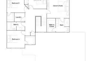 583 Jandel Ave NE, Hanover, MN 55341 - Photo 21