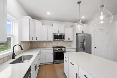 583 Jandel Avenue NE, Hanover, MN 55341 - Photo 3
