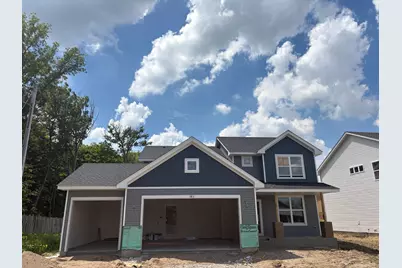 583 Jandel Avenue NE, Hanover, MN 55341 - Photo 1