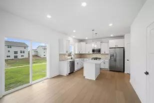 583 Jandel Ave NE, Hanover, MN 55341 - Photo 5
