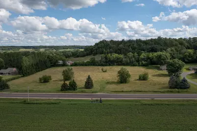 242 County Road Ss, River Falls, WI 54022 - Photo 9