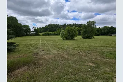 242 County Road Ss, River Falls, WI 54022 - Photo 19