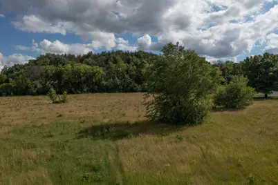 242 County Road Ss, River Falls, WI 54022 - Photo 3