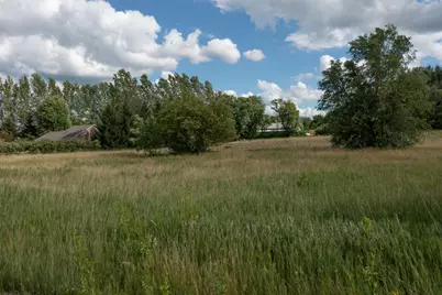 242 County Road Ss, River Falls, WI 54022 - Photo 7