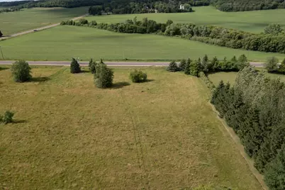 242 County Road Ss, River Falls, WI 54022 - Photo 13