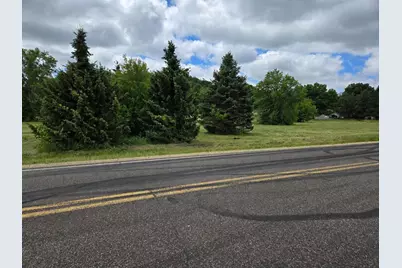 242 County Road Ss, River Falls, WI 54022 - Photo 21