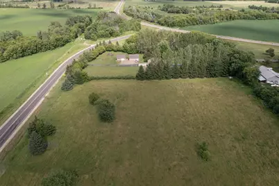 242 County Road Ss, River Falls, WI 54022 - Photo 15