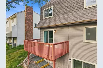 5486 W Bavarian Pass, Fridley, MN 55432 - Photo 61