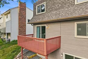 5486 W Bavarian Pass, Fridley, MN 55432 - Photo 61